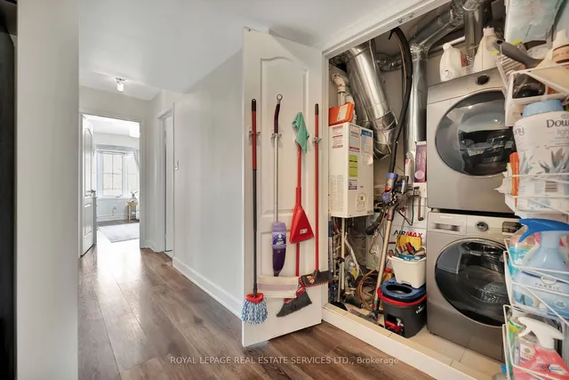 Additional image 6 of 2563 Sixth Line Unit 7