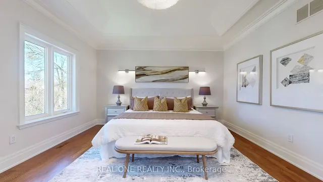 Additional image 23 of 222 Florence Ave