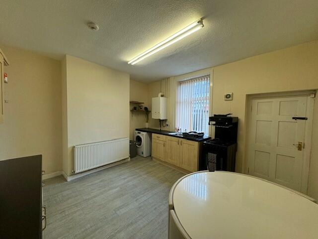 Additional image 8 of Padiham Road, Burnley, BB12