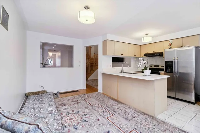 Additional image 12 of 1230 Prestonwood Cres