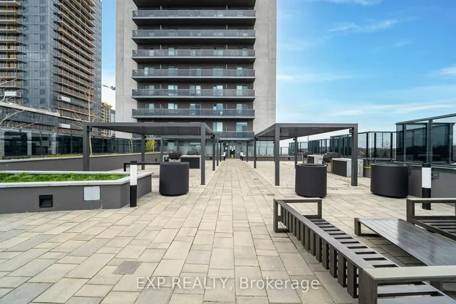 Additional image 24 of 8 Nahani Way Unit 922