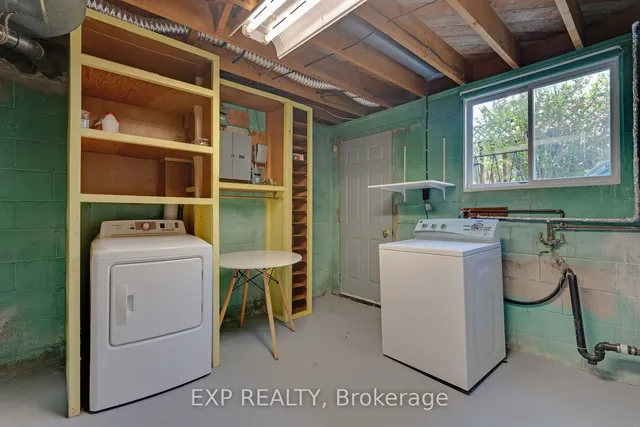 Additional image 31 of 846 Mississauga Valley Blvd