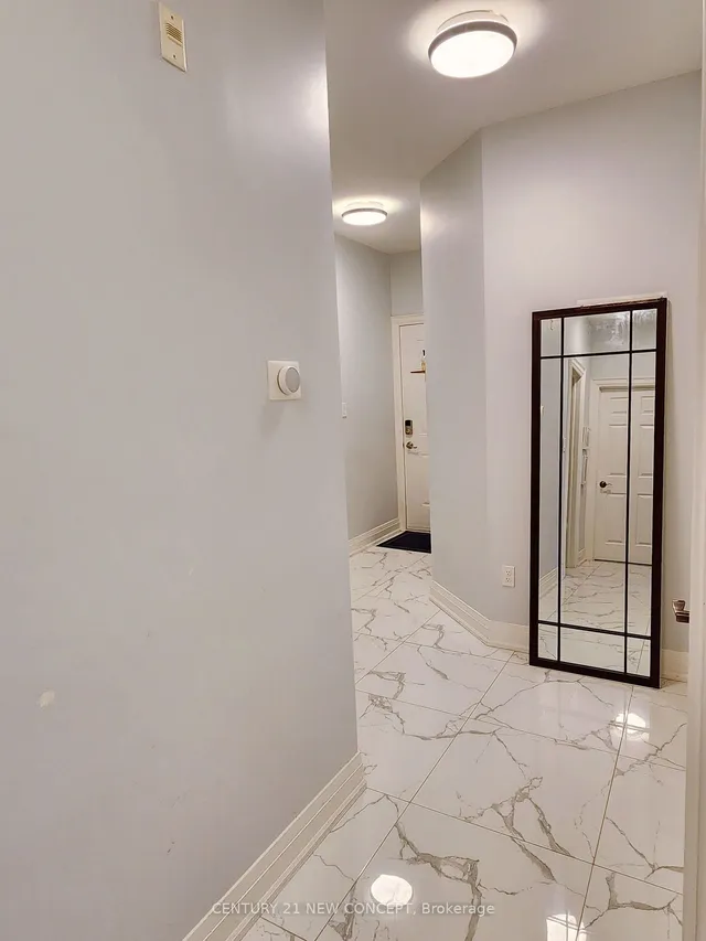 Additional image 17 of 960 Bloor St Unit 206