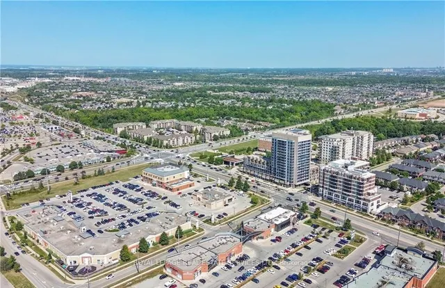 Additional image 40 of 1940 Ironstone Dr Unit 709