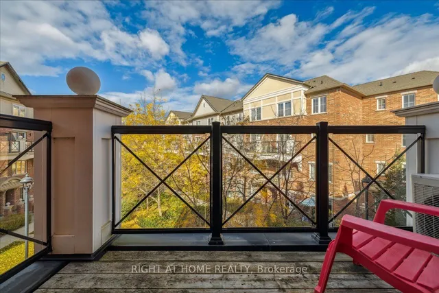 Additional image 27 of 15 Hays Blvd Unit 3