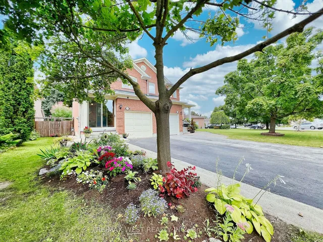 Additional image 2 of 1249 Quest Circ