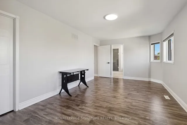 Additional image 27 of 5609 Sidmouth St