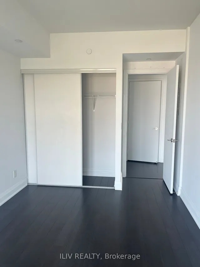 Additional image 14 of 16 McAdam Ave Unit 605