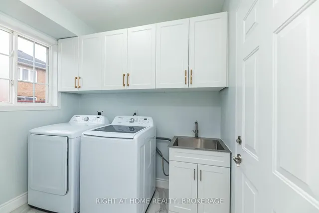 Additional image 20 of 2240 Stokes Lane