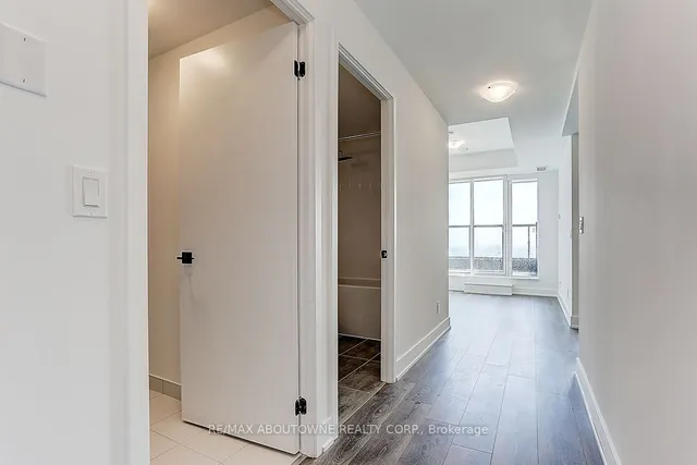 Additional image 8 of 2485 Taunton Rd Unit 624