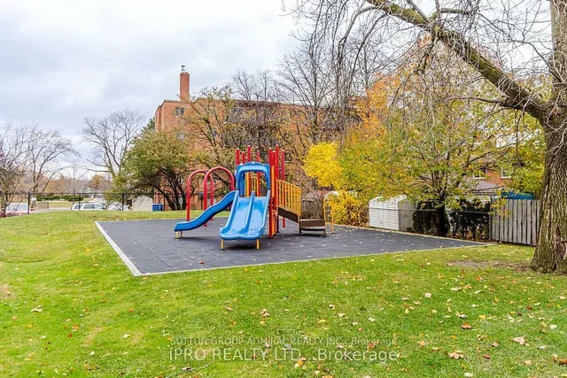 Additional image 15 of 1660 Bloor St Unit 312