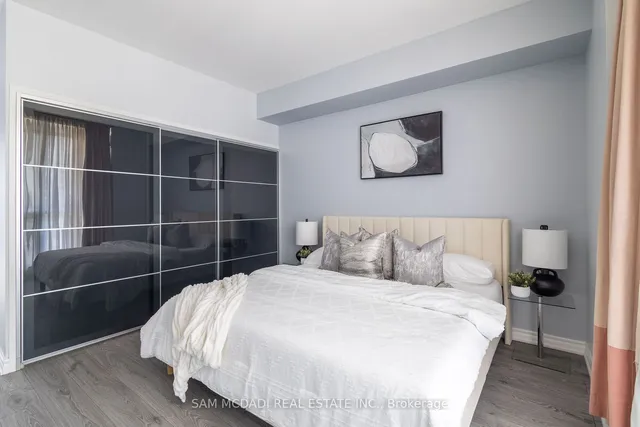 Additional image 21 of 8 Telegram Mews Unit 819