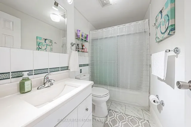 Additional image 24 of 55 Briar Path