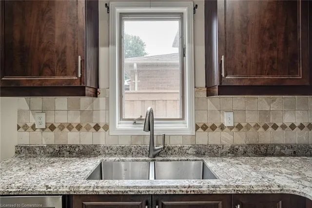 Additional image 18 of 1133 Beechnut Rd