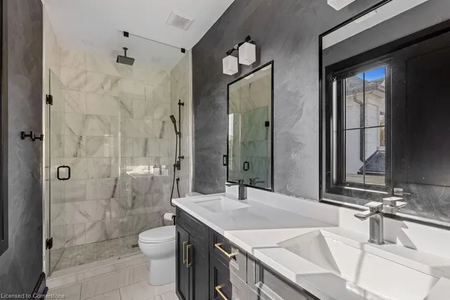 Additional image 29 of 308 Appleby Line