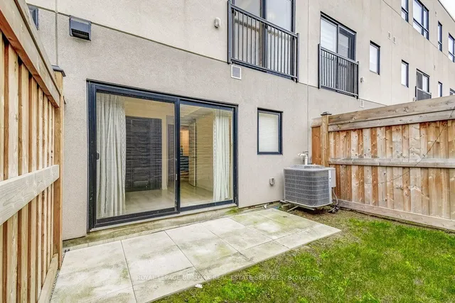 Additional image 29 of 1121 Cooke Blvd Unit 62