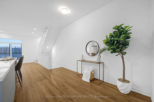 Additional image 17 of 3060 Trailside Dr