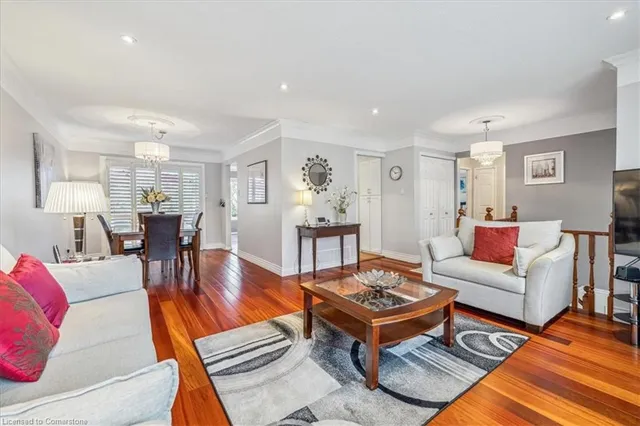 Additional image 7 of 4290 Longmoor Dr