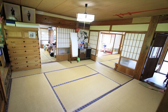 Additional image 3 of Kawanishi, Yufuin-cho, Yufu-shi, Oita Prefecture