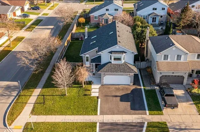 Additional image 23 of 2211 Heidi Ave