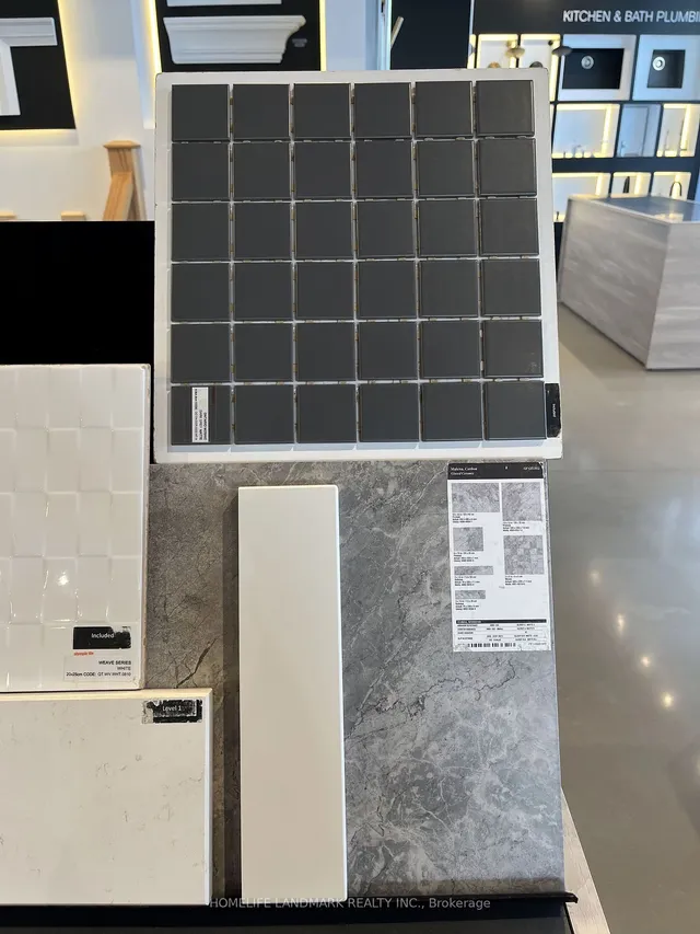 Additional image 7 of 3264 Mariner Passage