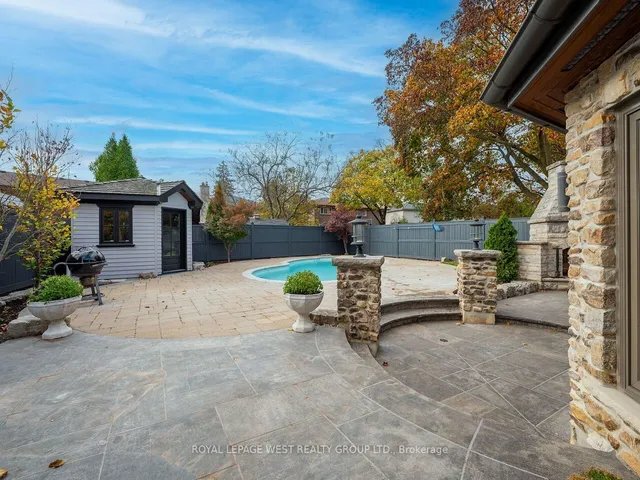 Additional image 34 of 3602 Logmoss Cres