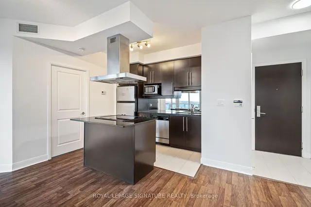 Additional image 16 of 60 Absolute Ave Unit 1505