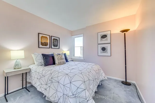 Additional image 23 of 1055 Dundas St Unit 202