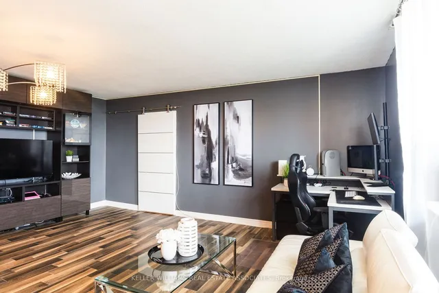 Additional image 6 of 3145 Queen Frederica Dr Unit 802