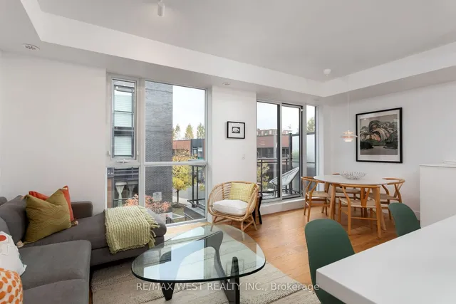 Additional image 11 of 45 Sousa Mendes St Unit 703