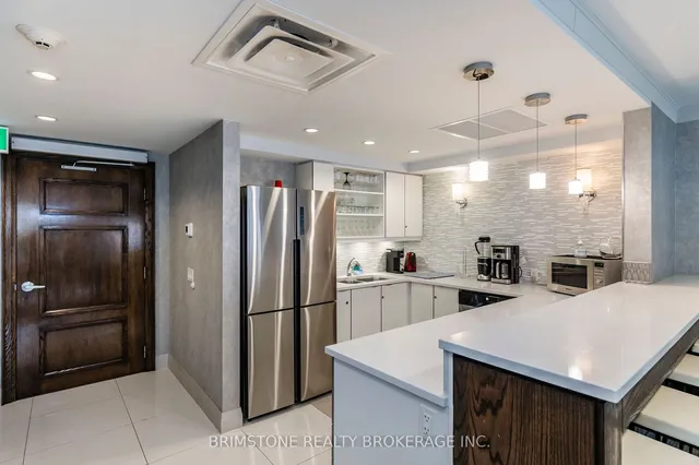 Additional image 22 of 40 Via Rosedale Unit 112