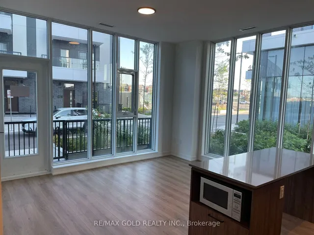 Additional image 7 of 10 Lagerfeld Dr Unit 104