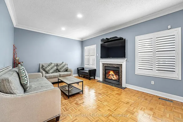 Additional image 14 of 51 El Camino Way