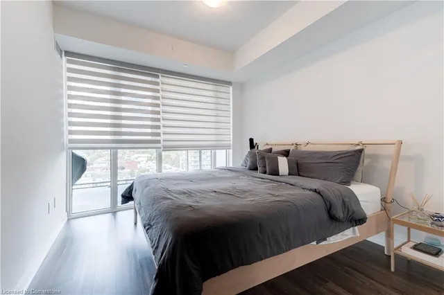 Additional image 7 of 2007 James St Unit 908