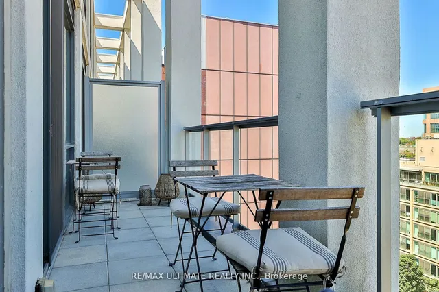 Additional image 33 of 39 Brant St Unit Ph07