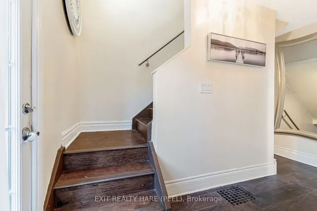 Additional image 18 of 37 Mccaul St