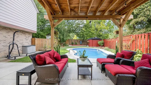 Additional image 28 of 10 highland Tr