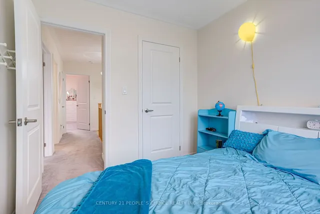 Additional image 30 of 40 Purple Sage Dr