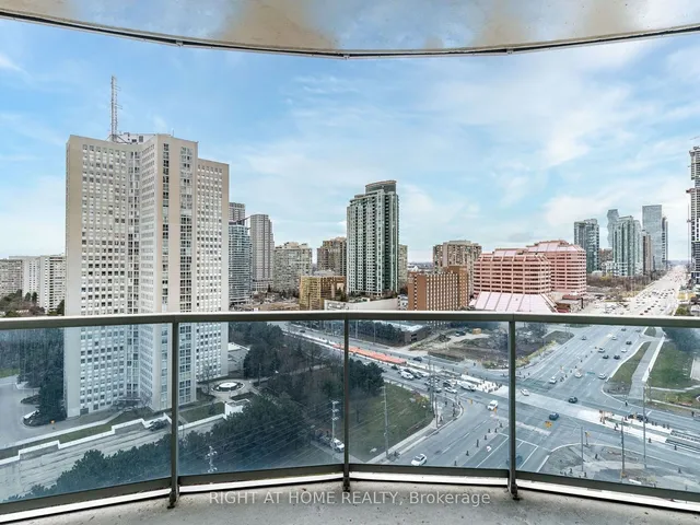 Additional image 27 of 70 Absolute Ave Unit 1606