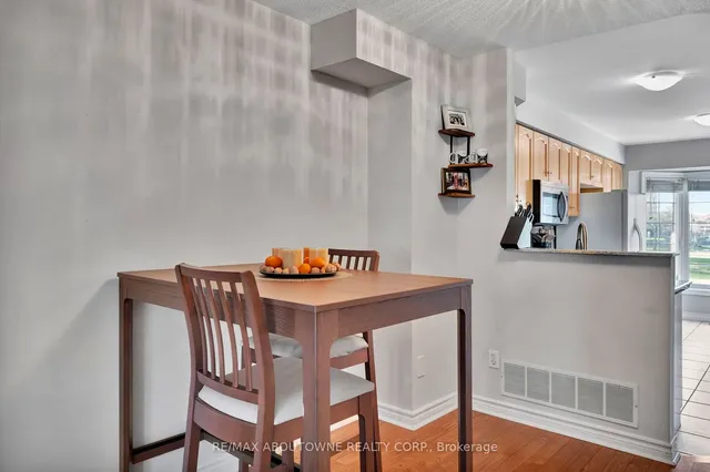 Additional image 12 of 3480 Upper Middle Rd Unit 17