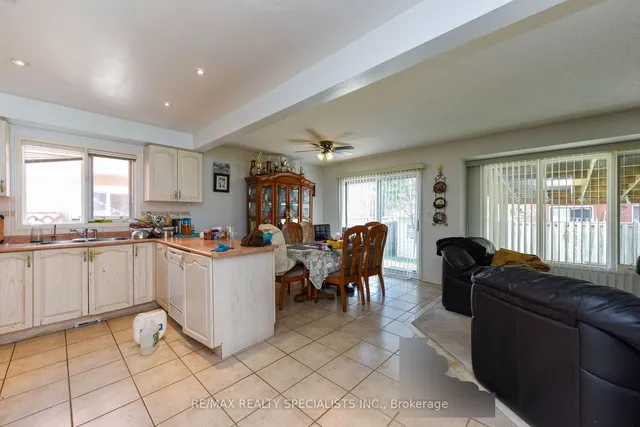 Additional image 11 of 107 Seclusion Cres
