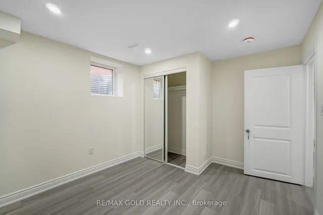 Additional image 36 of 42 Seymour Rd