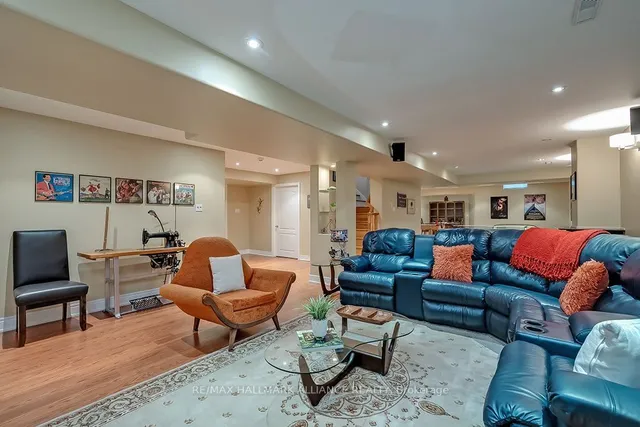 Additional image 28 of 1389 Creekwood Tr