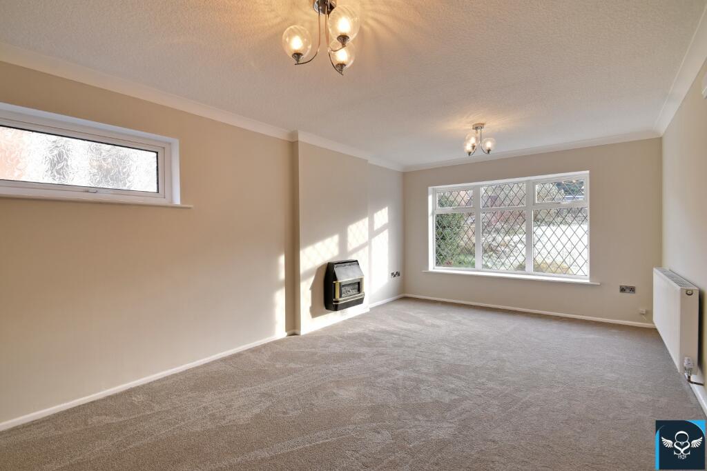 Additional image 19 of Lower Manor Lane, Burnley