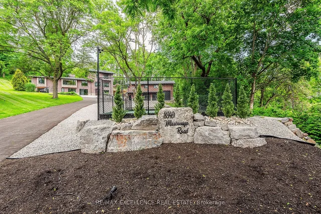 Additional image 11 of 8949 Mississauga Rd