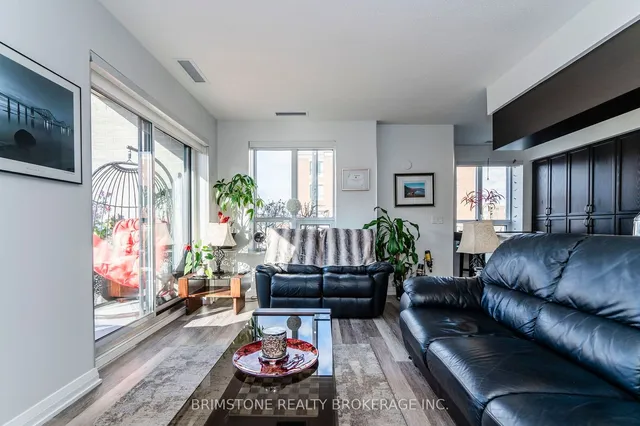 Additional image 7 of 40 Via Rosedale Unit 112