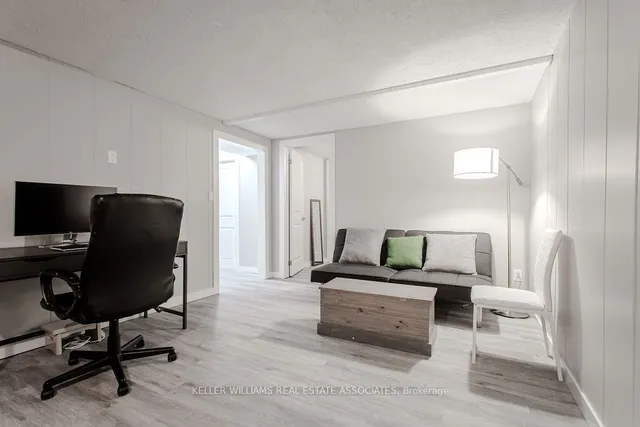 Additional image 32 of 2258 Upper Middle Rd Unit 7