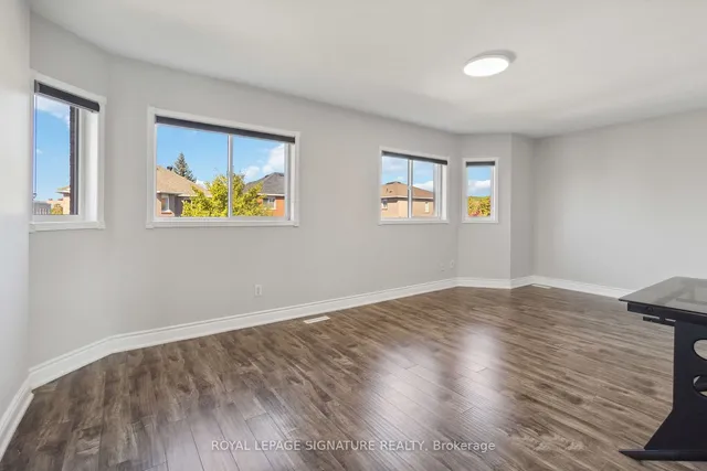 Additional image 26 of 5609 Sidmouth St