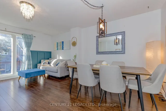 Additional image 13 of 460 Bristol Rd Unit 14