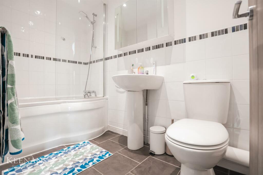 Additional image 10 of Whitpark Grove, Ightenhill